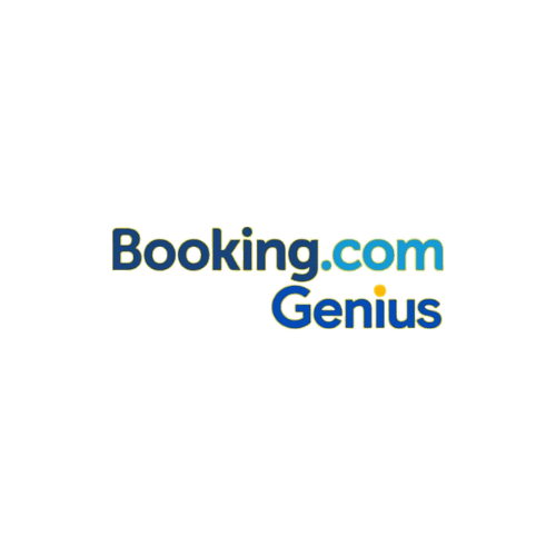 Newmarket – Ontario
